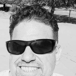 Meet your Posher, Billy